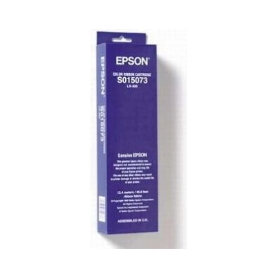 Epson S015073 - originálny