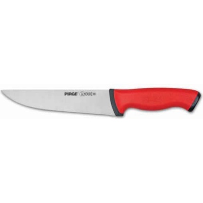 Pirge Pirge-duo -Нож за месо 19 см 34103 4 цвята (0199107)