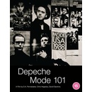 Depeche Mode BD