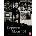 Depeche Mode BD