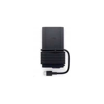 Měnič Napětí Dell 100 W