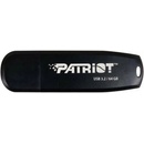 Image 1 of Patriot Xporter Core 64GB USB 3.2 (PSF64GXRB3U)