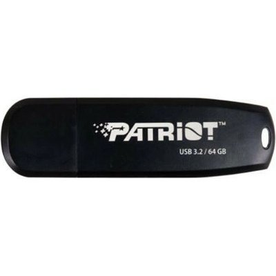 Patriot Xporter Core 64GB USB 3.2 (PSF64GXRB3U)