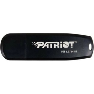 Patriot Xporter Core 64GB USB 3.2 (PSF64GXRB3U) Флаш памет
