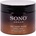 Sono Professional Sono Argan Възстановяваща и хидратираща маска с арган, 250 ml