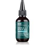 Skin Fairytale Hydro Serum хидратиращ серум за суха и сърбяща кожа на главата 60ml