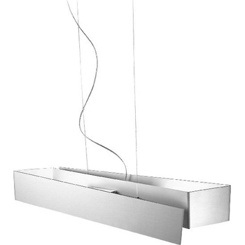 Linea Light 6995