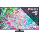 Samsung QE75Q77B