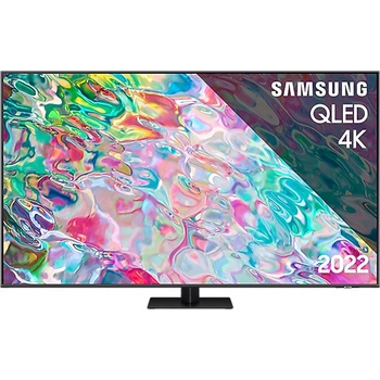 Samsung QE75Q77B