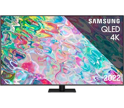 Samsung QE75Q77B