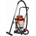 PowerPlus POWDP6050