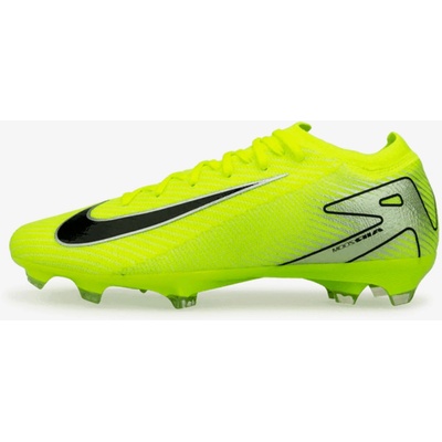 Nike ZOOM VAPOR 16 ACADEMY FG/MG fq8374-301 – Zbozi.Blesk.cz