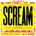 Scream - Dc Special LP