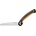 Fiskars SW69 (1067553)