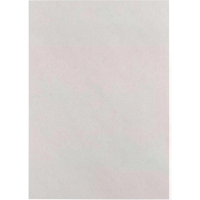 VAESSEN CREATIVE Karton A4 / 1 mm tloušťka, 1 ks