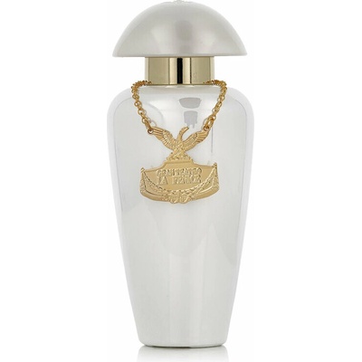The Merchant of Venice La Fenice My Pearls Concentrée parfumovaná voda dámska 50 ml