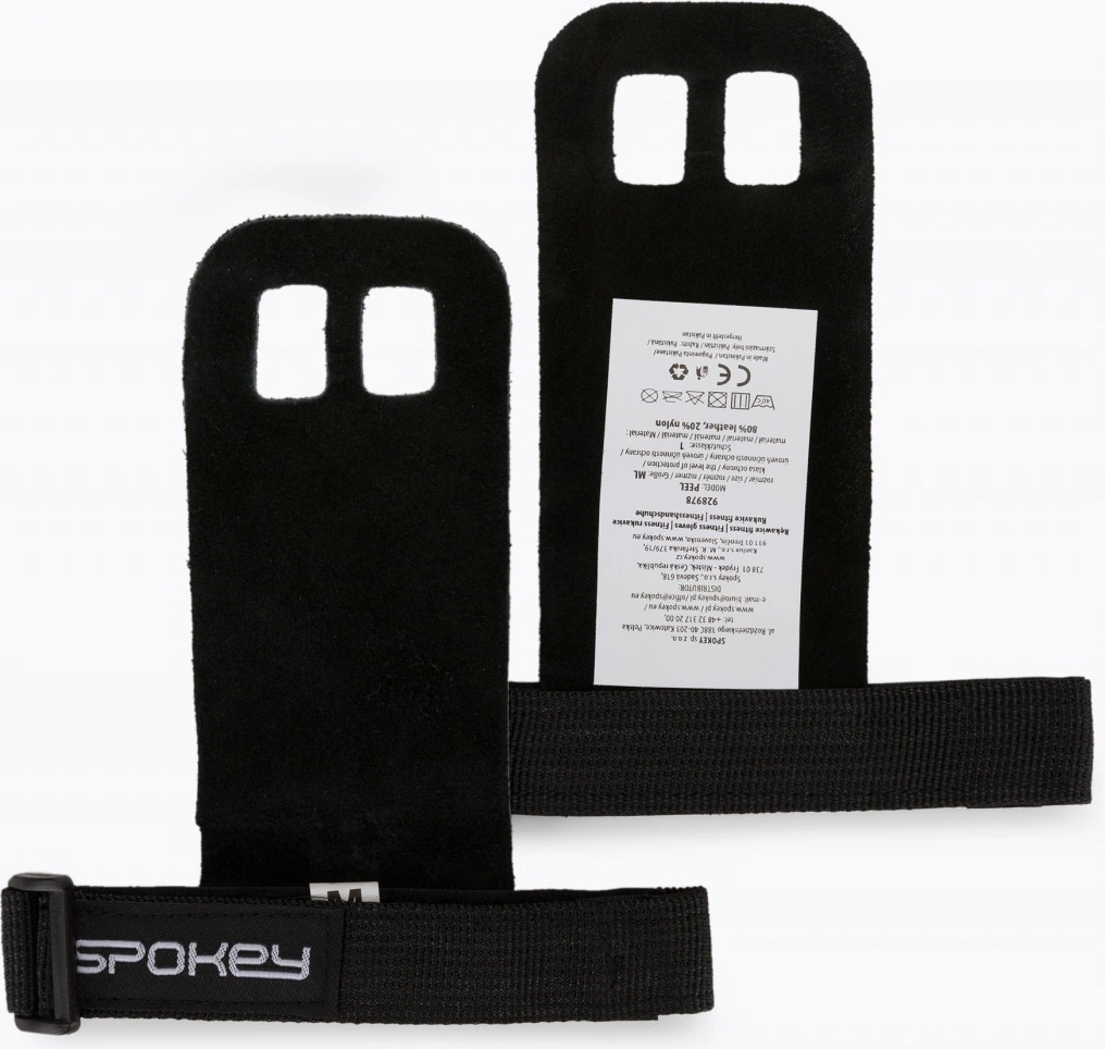 Spokey PEEL