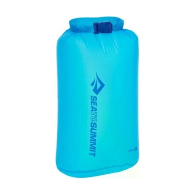 SEA TO SUMMIT Ultra-sil Bag 5 l