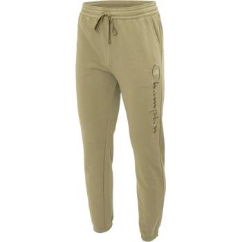 Image 1 of CHAMPION Спортно долнище Elastic Cuff