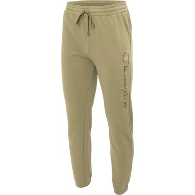 CHAMPION Спортно долнище Elastic Cuff