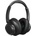 LAMAX Cinetune1