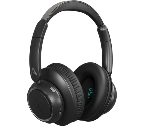 LAMAX Cinetune1