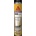 Sika Boom-580 Fix & Fill - полиуретанова пистолетна пяна (6984)