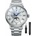 Orient BT0005S00B