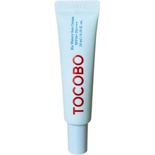 TOCOBO, Cotton Soft Sun Stick SPF50+ PA++++ ochrana pred slnkom 19g