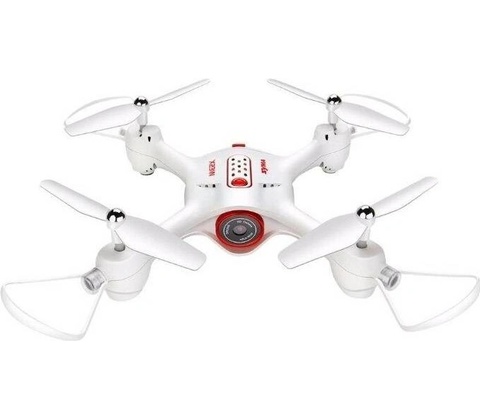 Syma X23W