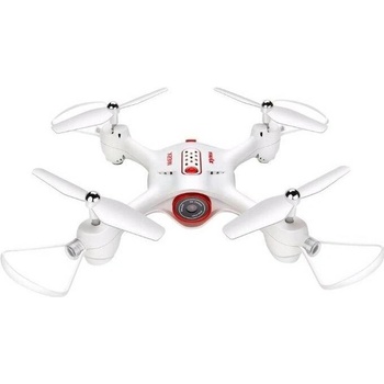 Syma X23W