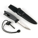 Fireknife Light My Fire