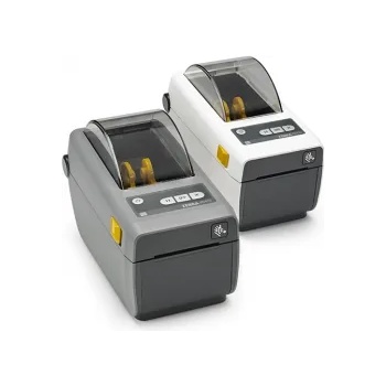 Image 1 of Zebra P1079903-022