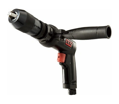 M7 QE-542
