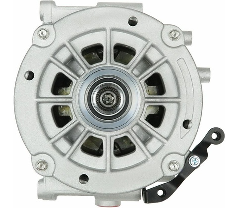 generátor AS-PL A1016