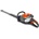 Husqvarna 522HDR75X (967658401)