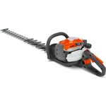 Husqvarna 522HDR75X (967658401) Храсторез