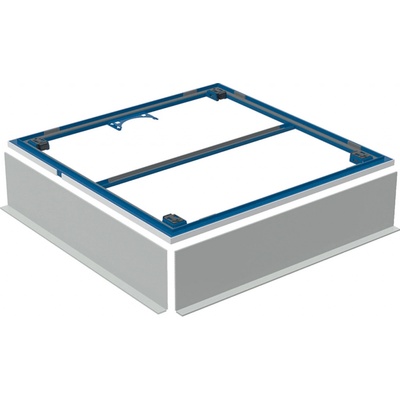 Geberit Setaplano 154.480.00.1