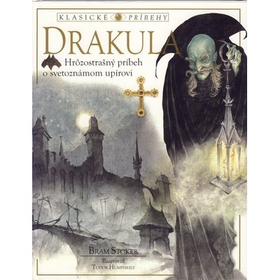 Drakula
