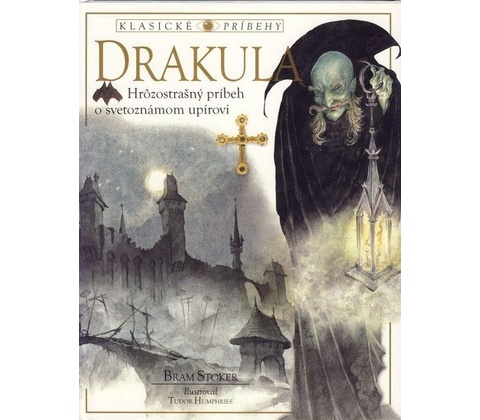 Drakula