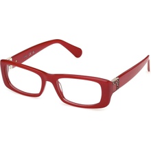 Max&Co. MO5225 066