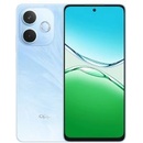OPPO A5 Pro 256GB 8GB RAM Dual