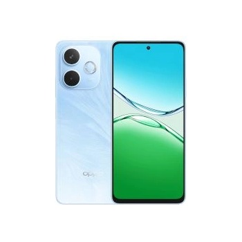 OPPO A5 Pro 256GB 8GB RAM Dual