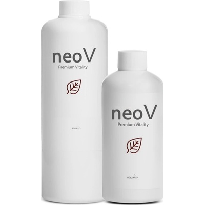 Neo V 300 ml