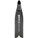 Mares Razor Matrix