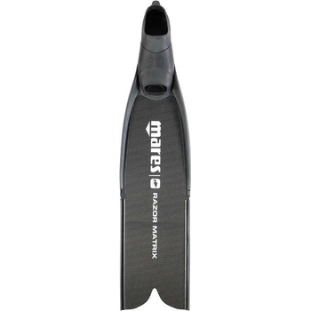 Mares Razor Matrix