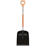 Fiskars Лопата за сняг Fiskars SnowXpert 131 см