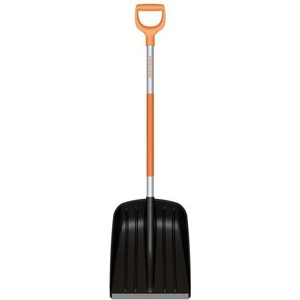 Fiskars Лопата за сняг Fiskars SnowXpert 131 см