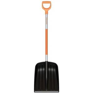 Fiskars ЛОПАТА ЗА СНЯГ fiskars " snowxpert" fs 141001