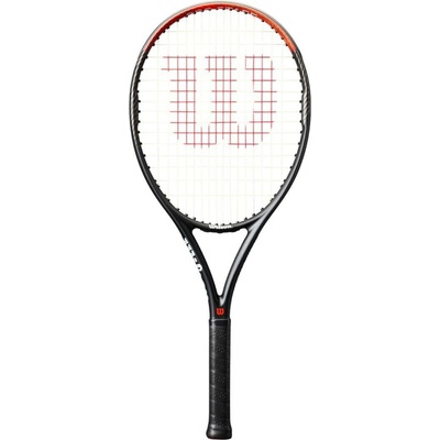 Wilson Pro Staff Precision NXT
